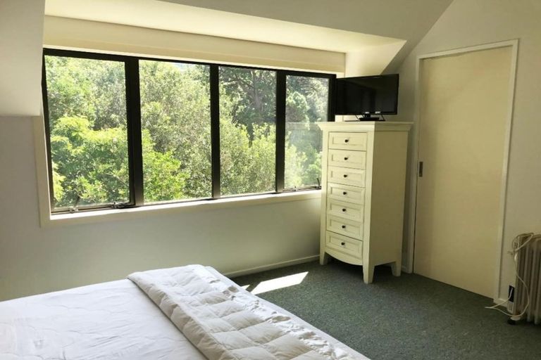 Photo of property in 240u6 The Terrace, Wellington Central, Wellington, 6011