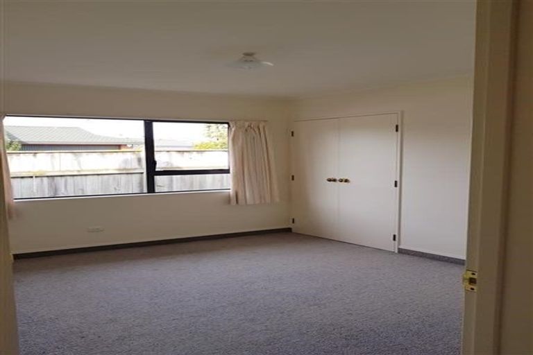 Photo of property in 103 Wharerangi Road, Greenmeadows, Napier, 4112