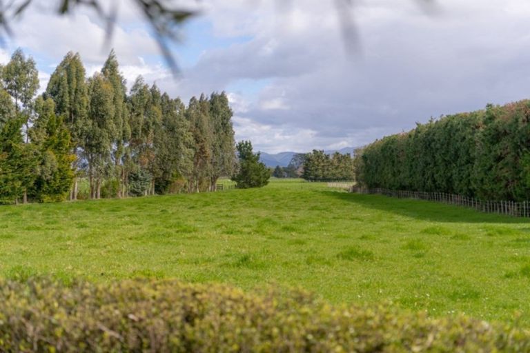 Photo of property in 328 Fabians Road, Morison Bush, Greytown, 5794