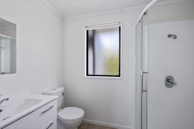 Photo of property in 2/6 Wech Drive, Warkworth, 0910