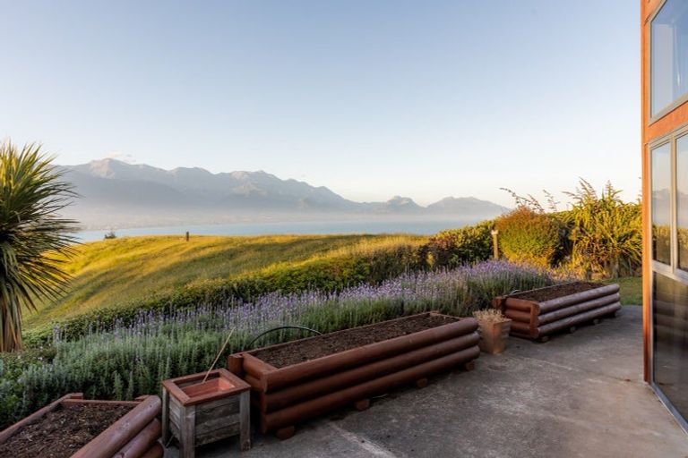 Photo of property in 12a Austin Street, Kaikoura, 7300