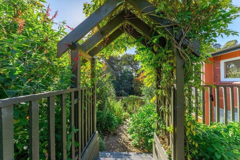 Photo of property in 10a Branscombe Street, Highfield, Timaru, 7910