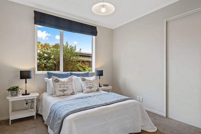 Photo of property in 14a Worsleys Road, Cracroft, Christchurch, 8025