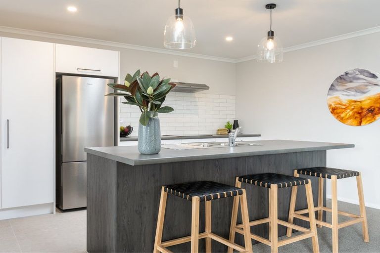 Photo of property in 47a Davies Road, Hurdon, New Plymouth, 4310