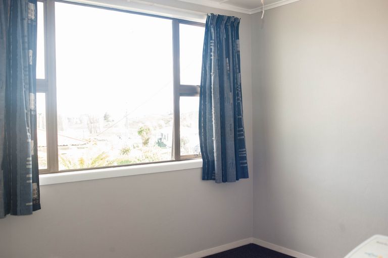 Photo of property in 15 Karaka Road, Otorohanga, 3900