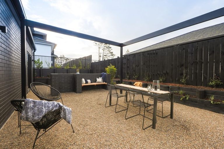 Photo of property in 3 Podgora Avenue, Kumeu, 0810