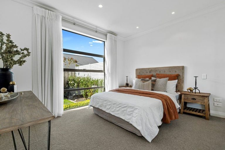 Photo of property in 39 Glenpark Crescent, Bethlehem, Tauranga, 3110