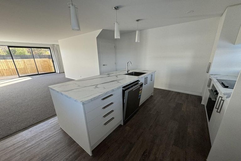 Photo of property in 5/38 Wildberry Street, Woolston, Christchurch, 8023