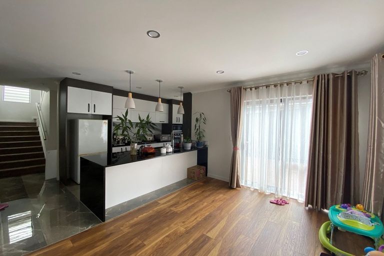 Photo of property in 13b Robert Street, Lincoln, 7608