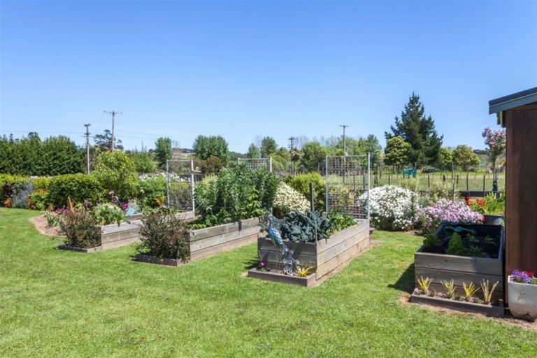 Photo of property in 131 Kauaeranga Valley Road, Thames, 3577