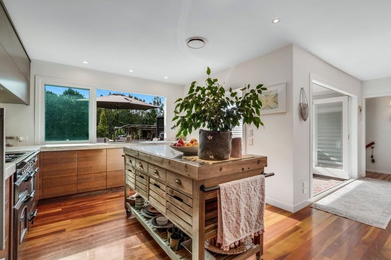 Photo of property in 28 Brown Road, Warkworth, 0910