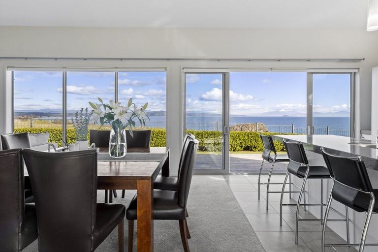 Photo of property in 43 Victory Drive, Wharewaka, Taupo, 3330