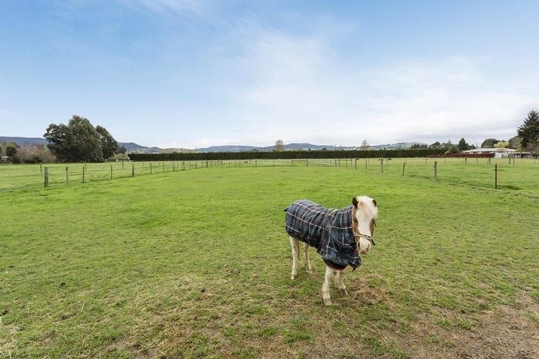 Photo of property in 301 Gordon Road, Mosgiel, 9092