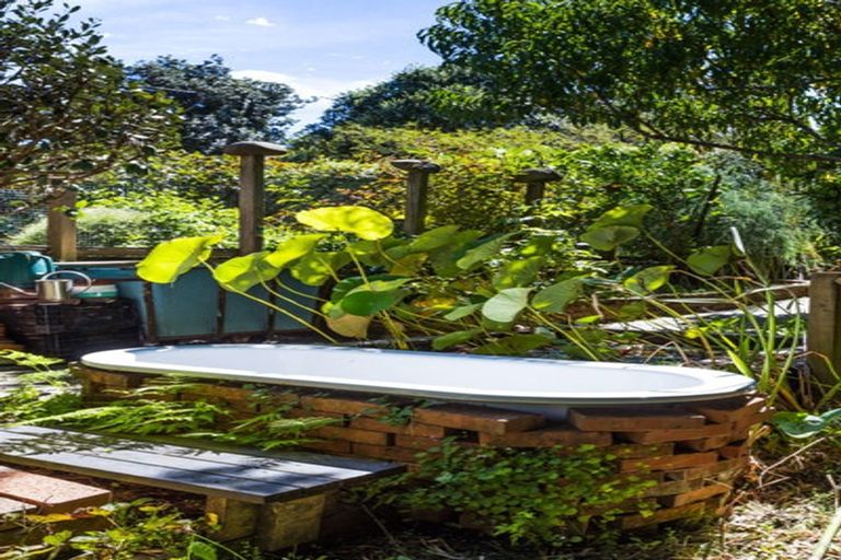 Photo of property in 1/44b Pleasant Road, Glen Eden, Auckland, 0602