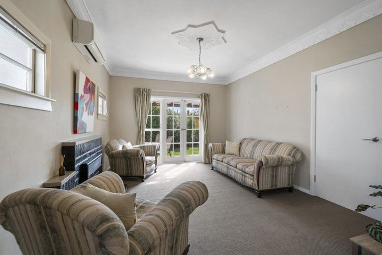Photo of property in 52 Matamau Street, Palmerston North, 4414