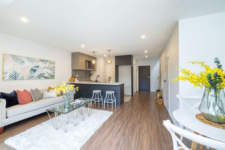 Photo of property in 1/181 Portage Road, New Lynn, Auckland, 0600