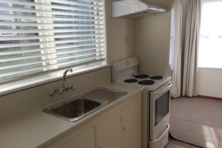 Photo of property in 22 Prisk Street, Melville, Hamilton, 3206