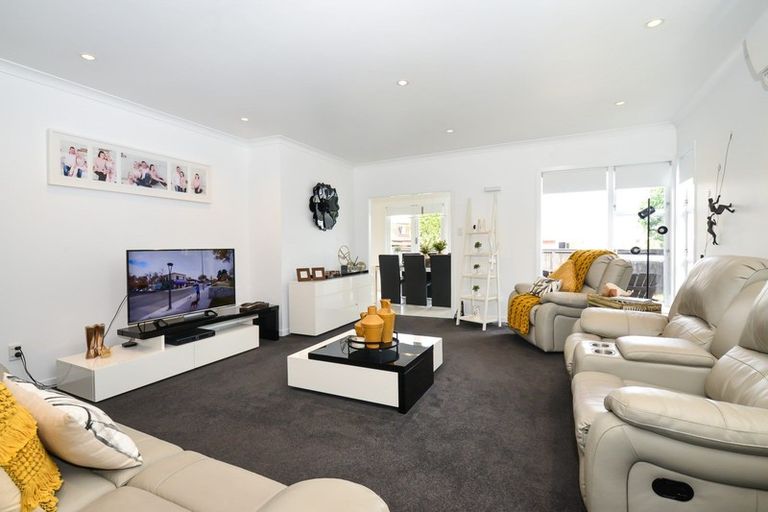 Photo of property in 11 Comries Road, Chartwell, Hamilton, 3210