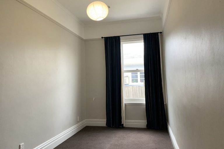 Photo of property in 30 Nairn Street, Spreydon, Christchurch, 8024