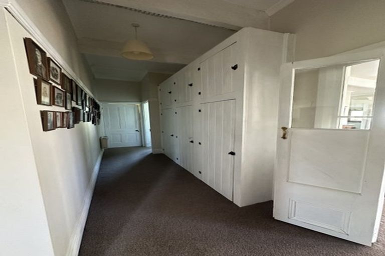 Photo of property in 12 Pine Street, Mangapapa, Gisborne, 4010