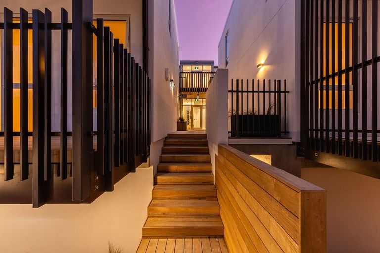 Photo of property in 55 Maclean Street, Paraparaumu Beach, Paraparaumu, 5032