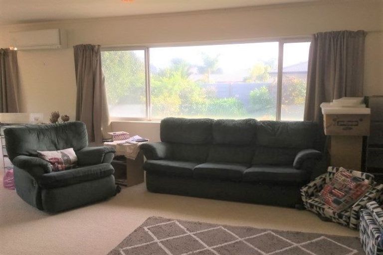 Photo of property in 304b Levers Road, Matua, Tauranga, 3110