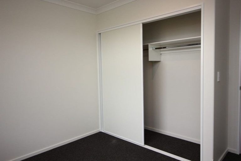 Photo of property in 19 Kendon Drive, Rolleston, 7614