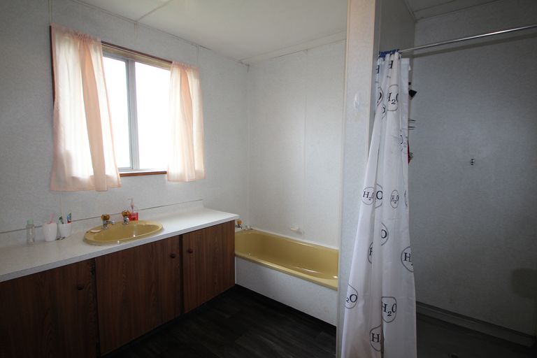 Photo of property in 9 Cherwell Street, Oamaru North, Oamaru, 9400