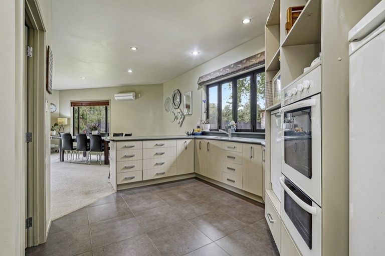 Photo of property in 1065 Crozier Street, Pirongia, 3802