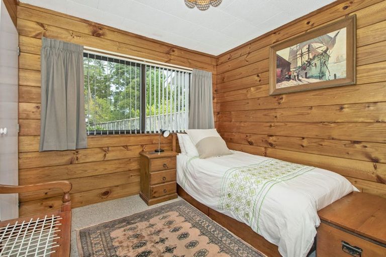 Photo of property in 22 Vale Road, Riverside, Whangarei, 0112
