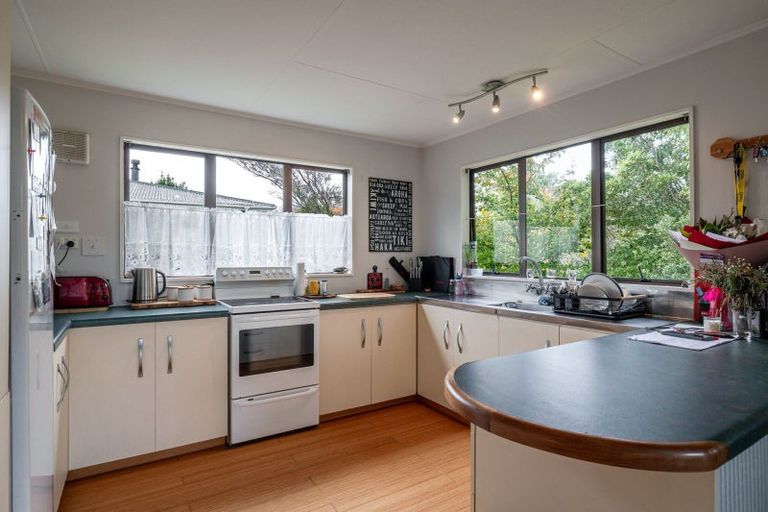 Photo of property in 38 Tararua Street, Pahiatua, 4910