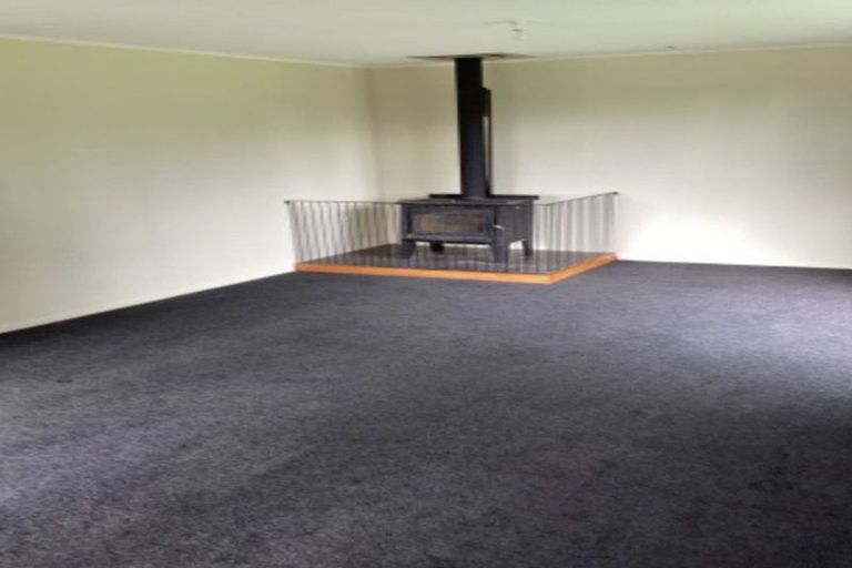 Photo of property in 3 Taylor Street, Fairlie, 7925