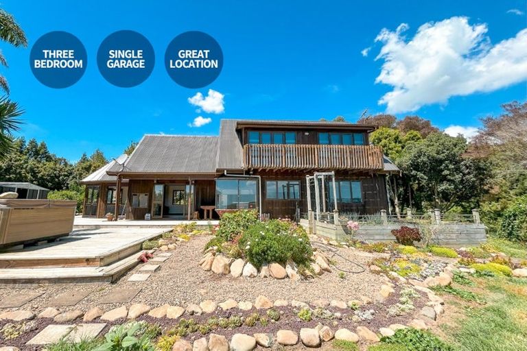 Photo of property in 62b Mcrobbie Road, Kingseat, Papakura, 2580