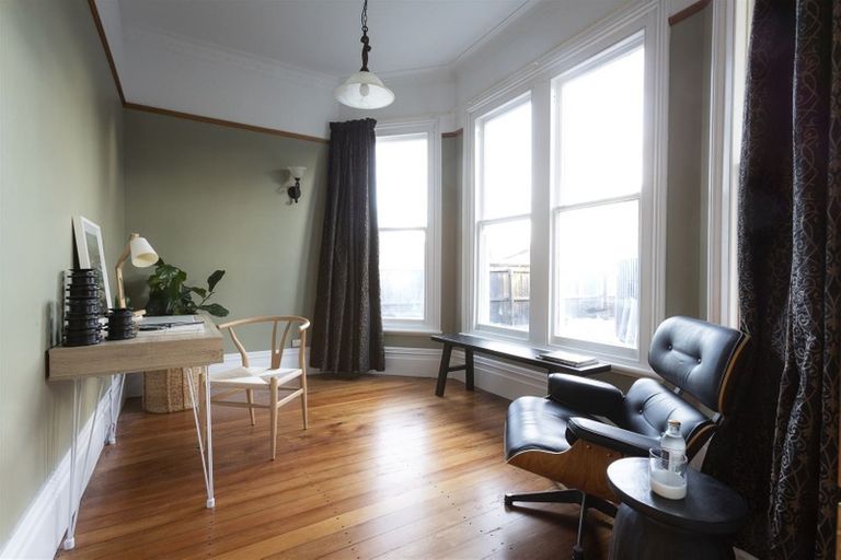 Photo of property in 4/116 Champion Street, Edgeware, Christchurch, 8013