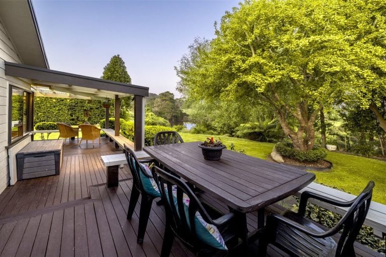 Photo of property in 1 Newton Road, Riverhead, 0820