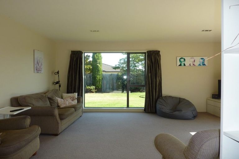 Photo of property in 166 Lowes Road, Rolleston, 7614