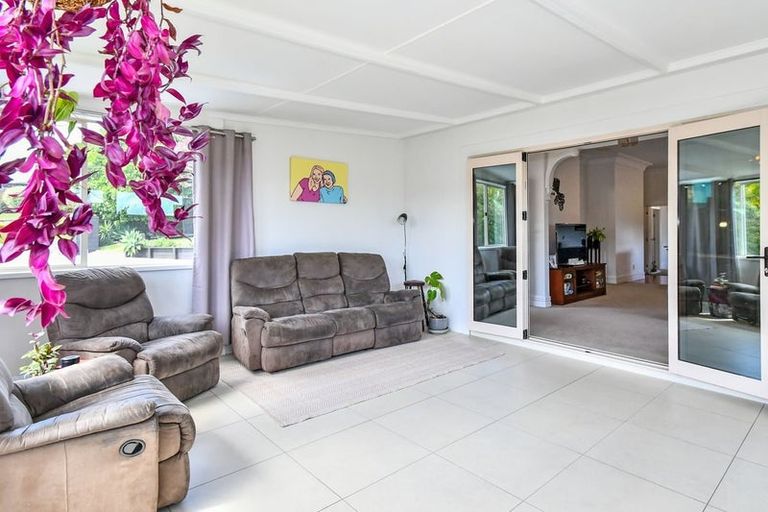 Photo of property in 22d Pacific Street, Waiuku, 2123