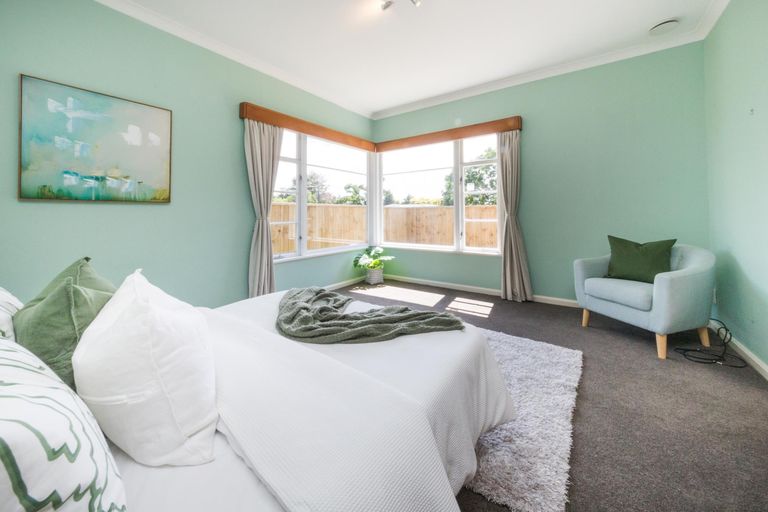 Photo of property in 170 Maxwells Line, Awapuni, Palmerston North, 4412