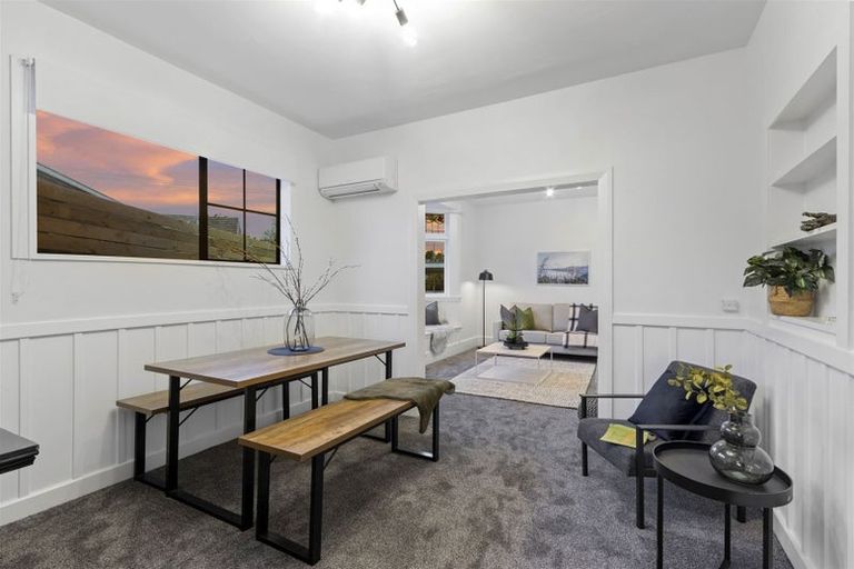 Photo of property in 148 Aylesford Street, Mairehau, Christchurch, 8013