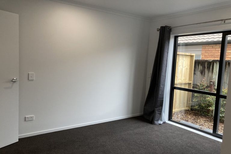 Photo of property in 5/227 Killarney Road, Frankton, Hamilton, 3204