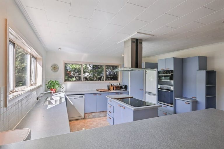 Photo of property in 14 Banks Place, Rangiora, 7400