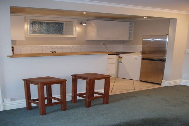 Photo of property in 133 Hataitai Road, Hataitai, Wellington, 6021