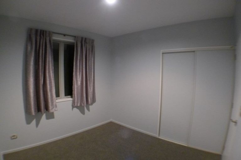 Photo of property in 28 Maclaren Road, Wigram, Christchurch, 8042