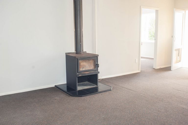 Photo of property in 15 Karaka Road, Otorohanga, 3900