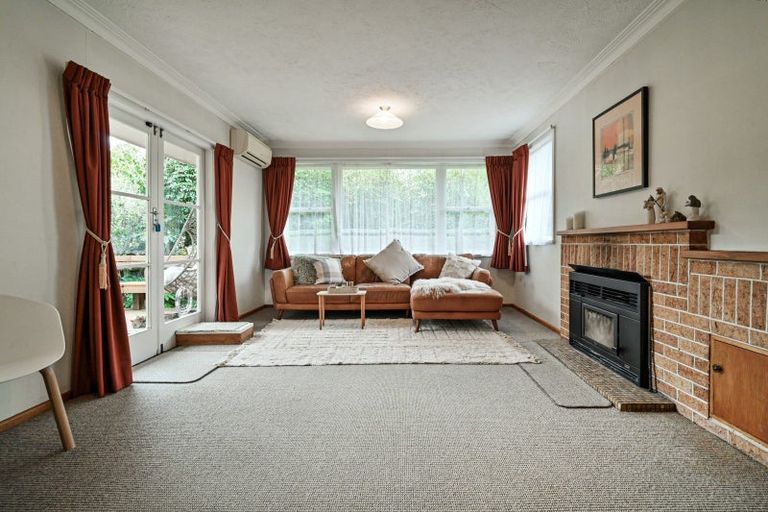 Photo of property in 1108 Oliphant Road, Camberley, Hastings, 4120