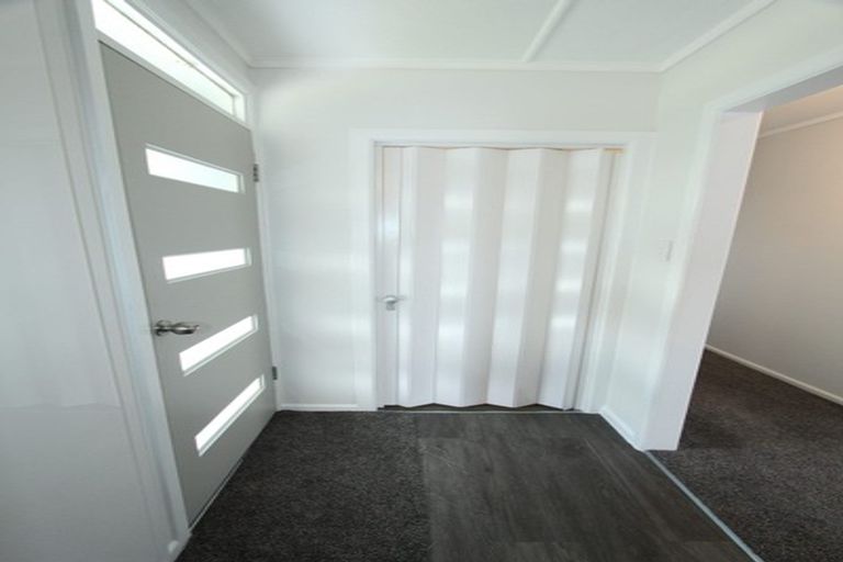 Photo of property in 145 Elizabeth Drive, Tokoroa, 3420