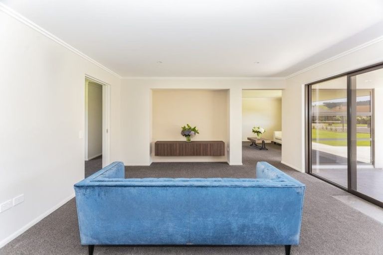 Photo of property in 11 Salisbury Crescent, Oamaru North, Oamaru, 9400