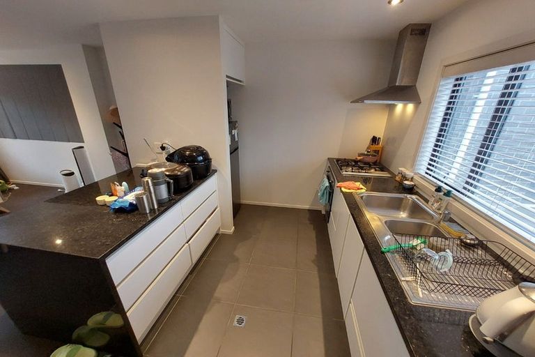 Photo of property in 189u2 Massey Street, Frankton, Hamilton, 3204