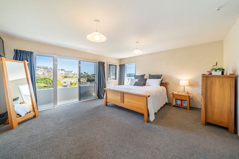 Photo of property in 20 Portage Place, Whitby, Porirua, 5024
