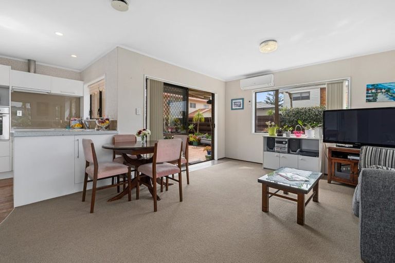 Photo of property in 13a Solway Place, Mount Maunganui, 3116